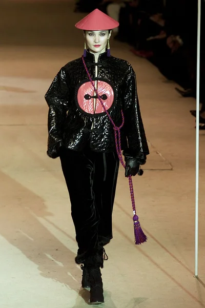 Look 83